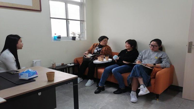电工接线口诀顺口溜：掌握技能的秘诀之道
