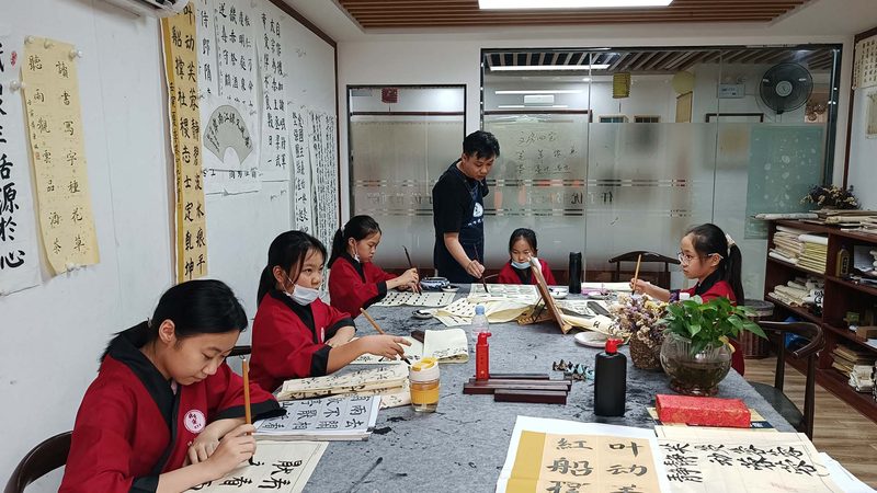 电工证考试流程全解析，助你顺利取证