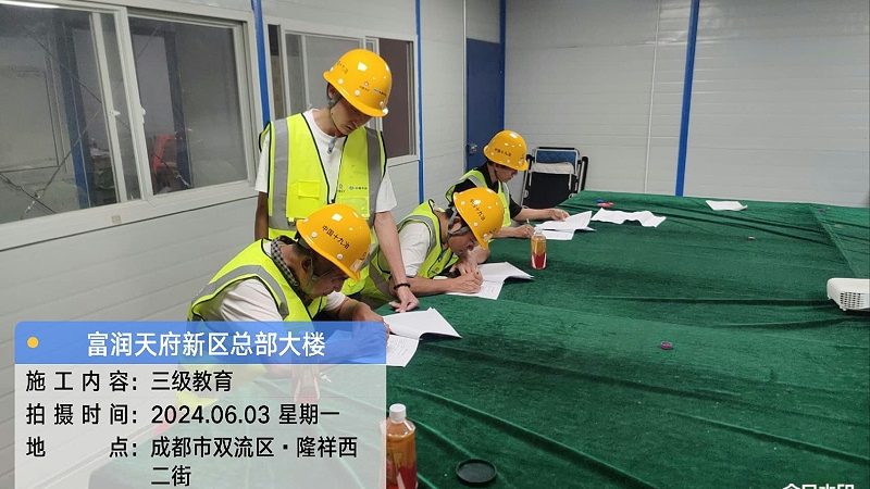 小自考与大自考：报考条件的差异解析
