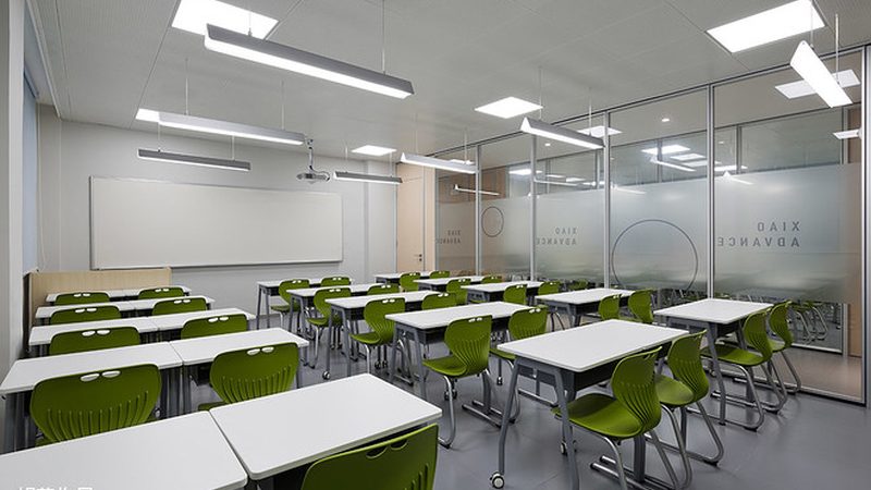 健康管理师个人报名全攻略：轻松掌握报名流程