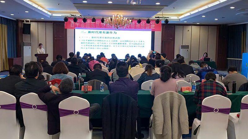 学历提升，一年拿证，你需要了解这些条件**