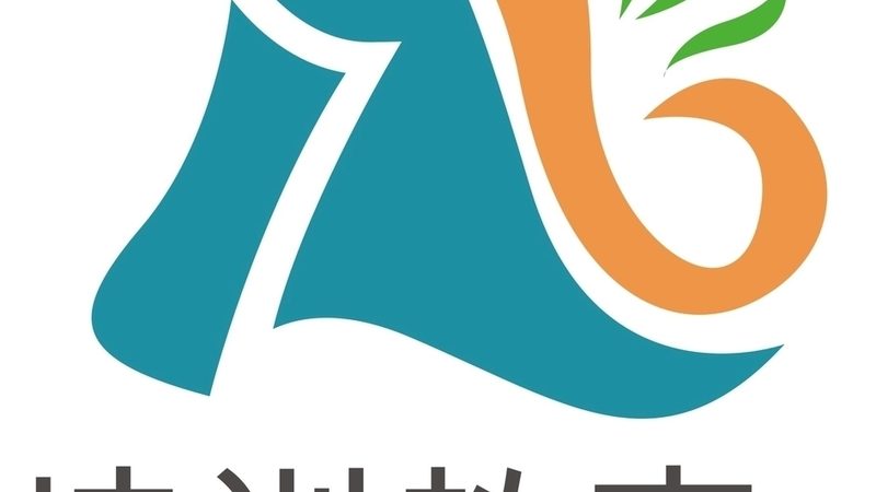 网络课程培训机构规模排行榜背后的考量因素