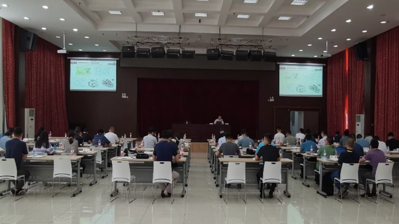 心理咨询师网课：如何避开这些常见陷阱**