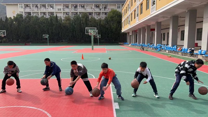 教师资格证培训班，如何选择十大品牌？**