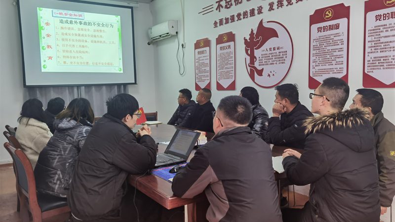 新员工入职培训，这五个步骤缺一不可