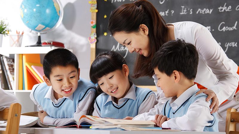 企业内训加盟，揭秘加盟流程的五大关键步骤