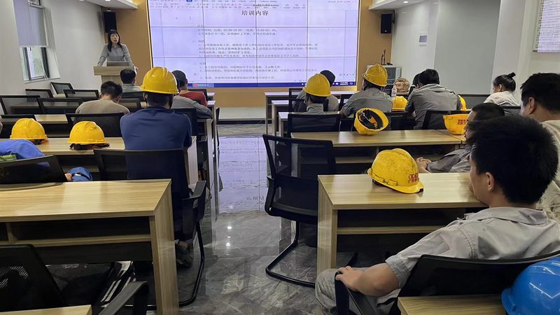 二级建造师培训课程哪家好
