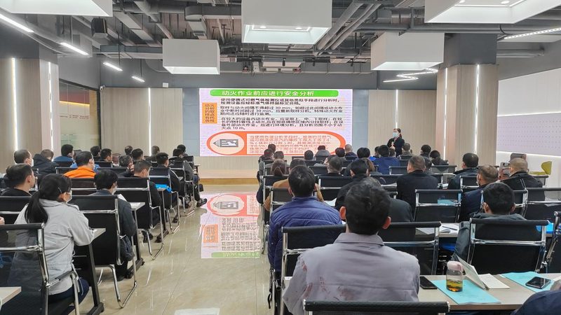 企业内训师资，如何精准匹配企业需求？**