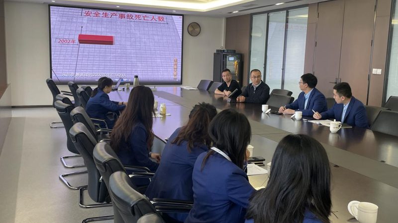 培训机构课程设计：揭秘背后的价格构成