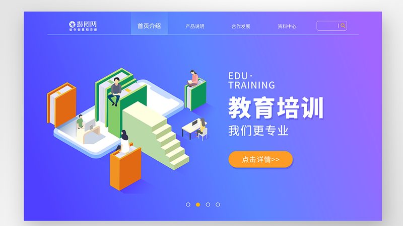 以下是一些市面上常见的电工证培训教材及其价格，仅供参考：
