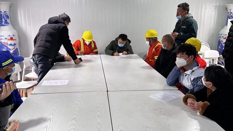 英语二自考题型全解析：掌握这些，轻松应对考试