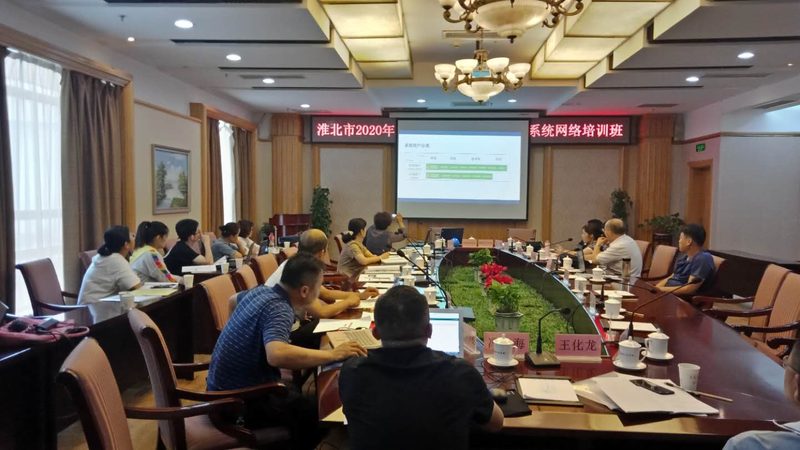 电工证培训费用：揭秘背后的成本构成与价值