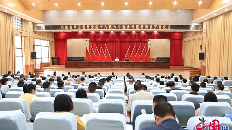 成都焊工培训学校实操教学：如何提升技能与就业竞争力