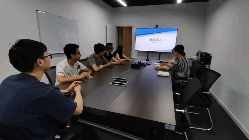 小企业内训报价单，如何打造一份实用模板？**