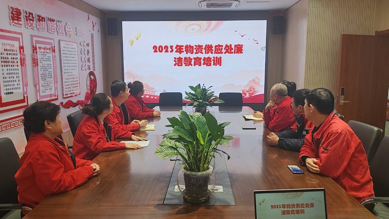 广州自考本科报考地址在哪