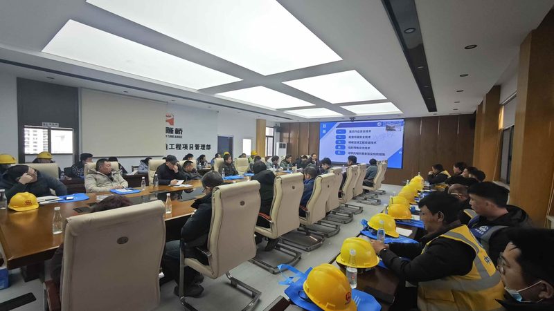 企业内部培训师选拔，如何精准定位人才？**