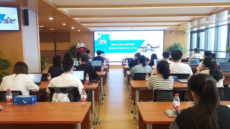 代理记账会计新手入门：从基础到实战的全面指南**
