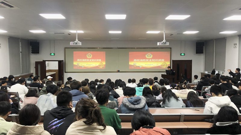 Python少儿编程入门年龄要求