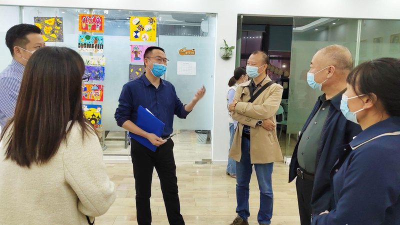 少儿编程品牌口碑背后的真相