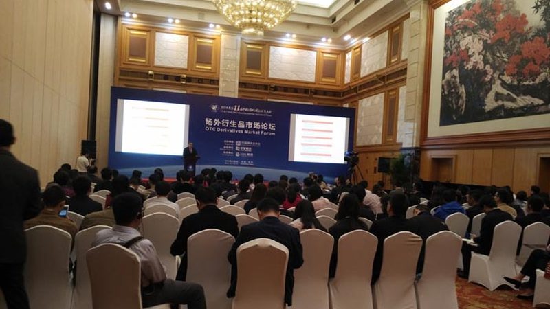 以下是一些热门专业的备考资料推荐：