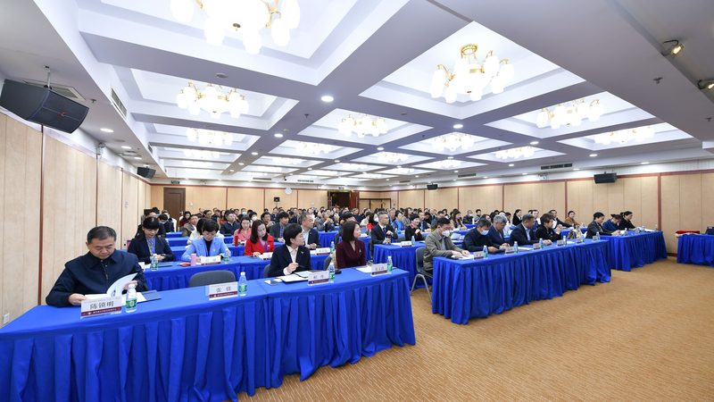 在线互动课堂平台：如何构建高效的学习环境