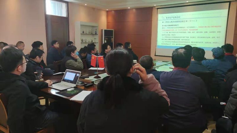 行政管理自考本科考公务员岗位