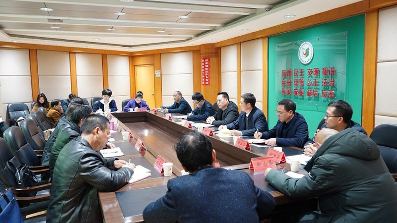 新员工入职培训流程：从入门到精通的五个步骤