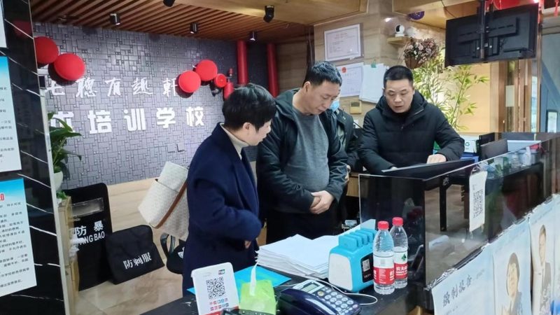 制造业新员工入职培训，这五个步骤缺一不可