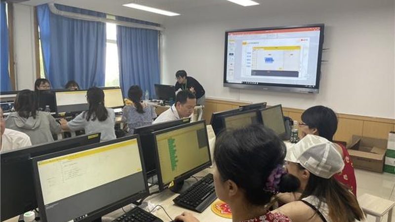 焊工培训，适合哪些人群？揭秘行业需求与职业发展**