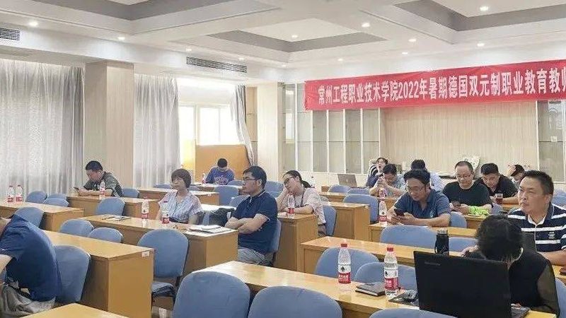 消防工程师培训，如何避免陷入误区？**