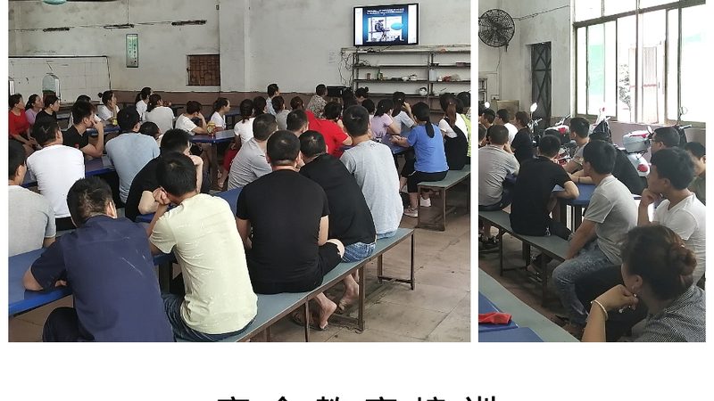 自考本科汉语言文学申请学位证