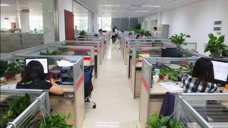 成人教育学历的社会认可度：现状与趋势