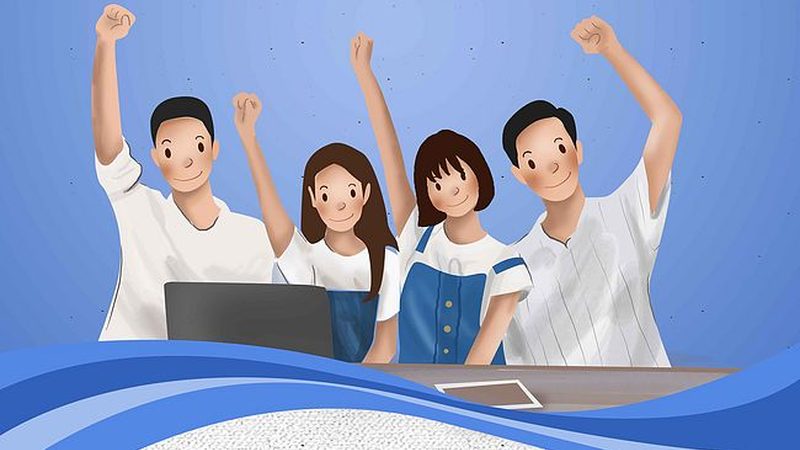 会计培训，代理记账，如何选择靠谱机构？**