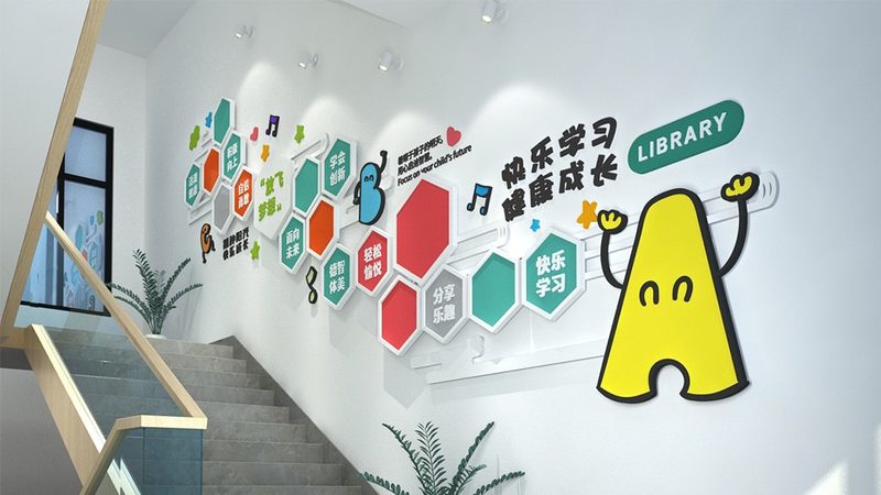 成都叉车培训周末班：掌握技能，开启职业新篇章