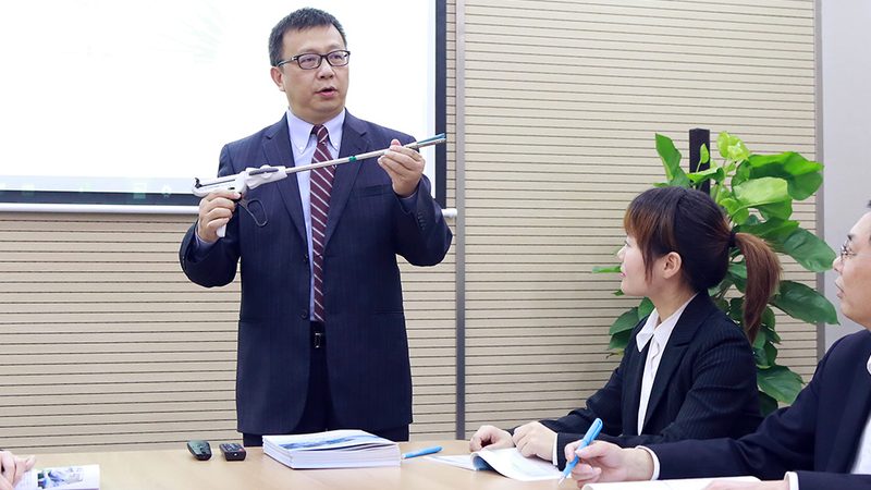 四川教育科技有限公司